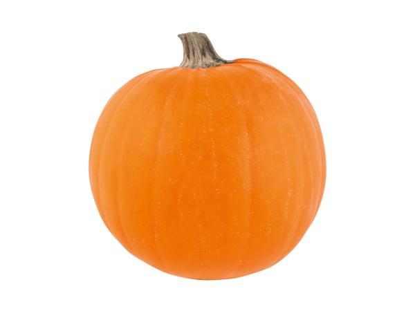 Halloween dýně