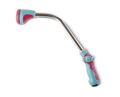 Gardenline Watering Wand