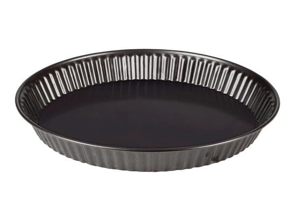 Zenker Baking Tray Assortment