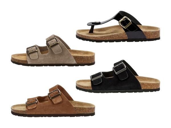 Mules