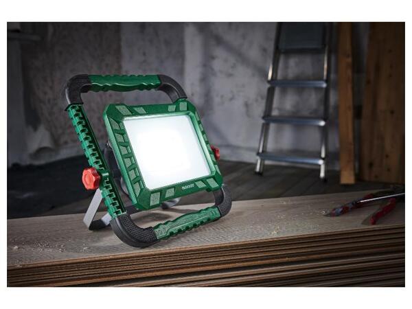 Pracovní LED reflektor PASL 44 A1