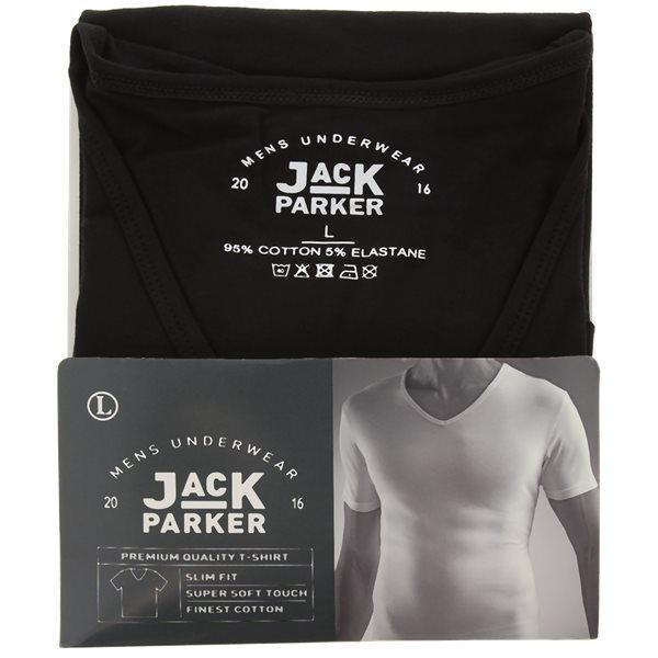 Jack Parker T-Shirt