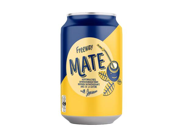 Mate​