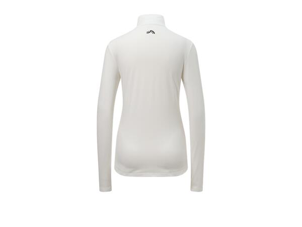 Ladies' Long Sleeve Sports Top