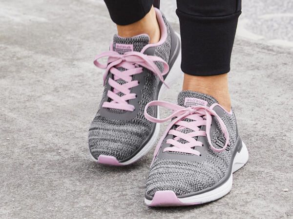 WellWalk(R) Damen Sport- und Freizeitschuh