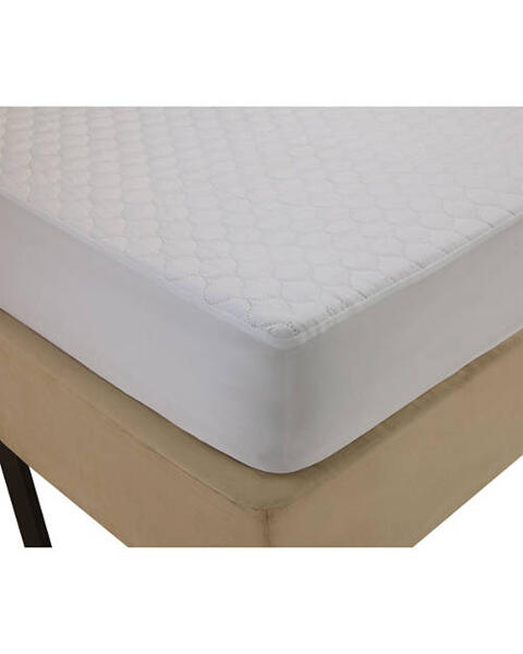 Mattress Protector