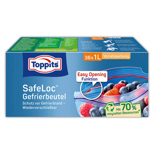 Toppits