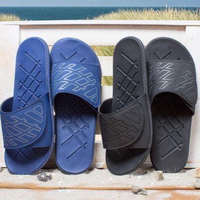 Sandales d'eau pour hommes