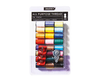 Haberdashery Accessories
