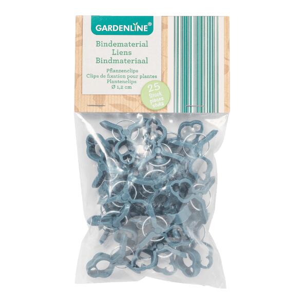 GARDENLINE(R) Gartengeräte
