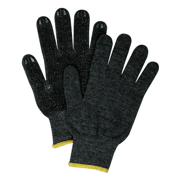 Arbeits-Handschuhe 10 Paar