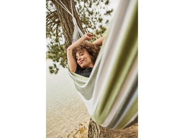 Hammock
