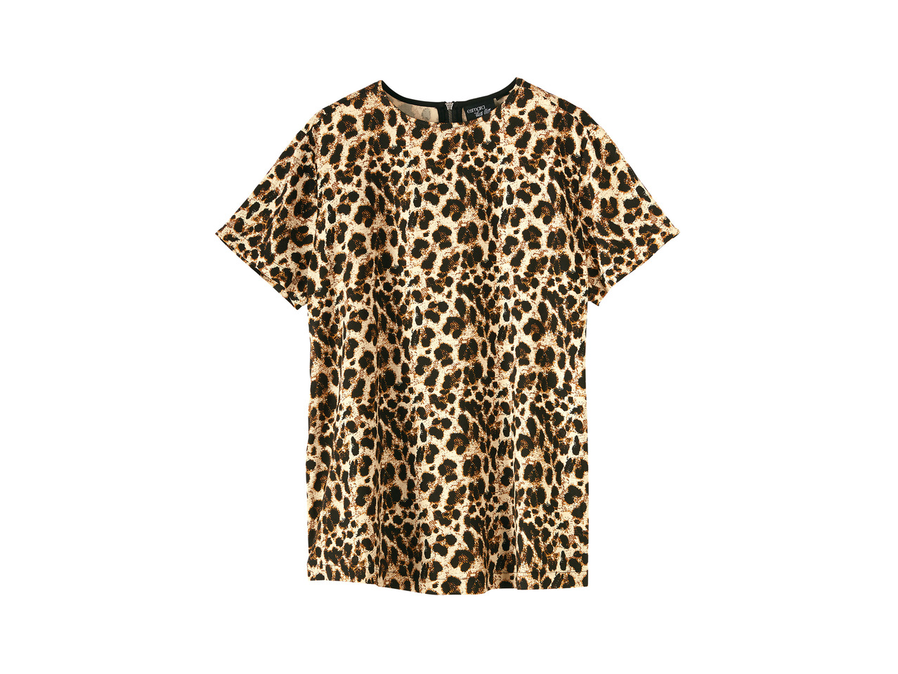 esmara by Heidi Klum Blouse1