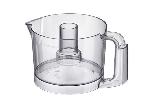 Odšťavňovač na citrusové plody SZP 25 D4