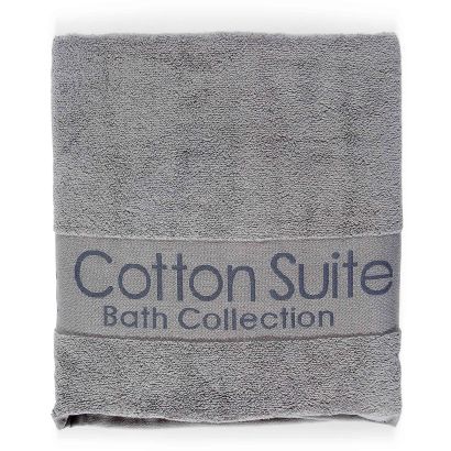 Drap de bain