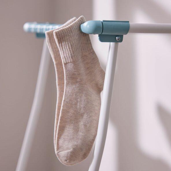 HOME CREATION(R) 				Séchoir à linge