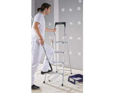Household Ladder