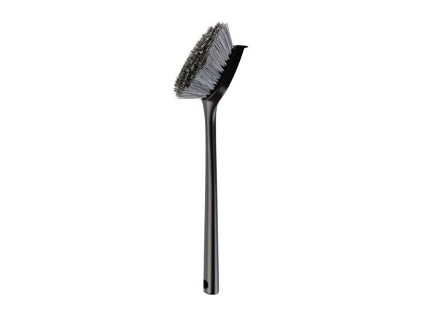 Livarno Home Washing-Up Brush