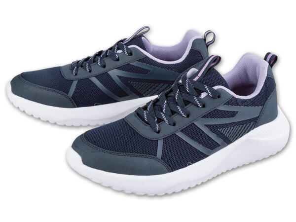 Herren Sport- und Freizeitschuhe