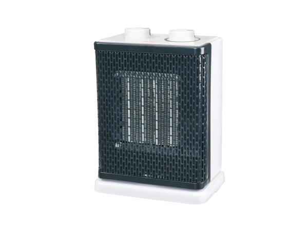 Ceramic Heater