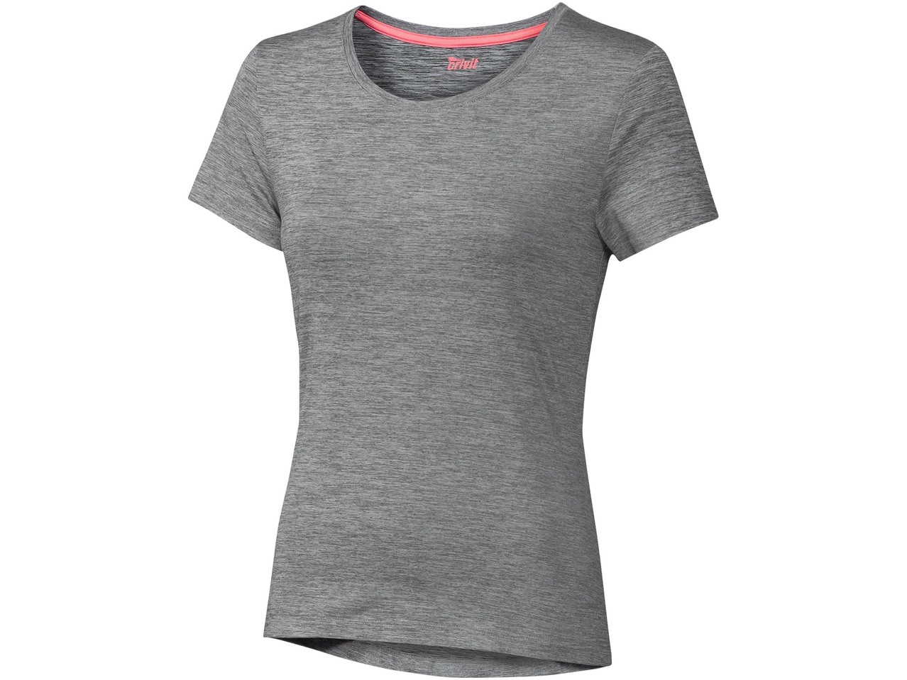 Ladies' Sports Top