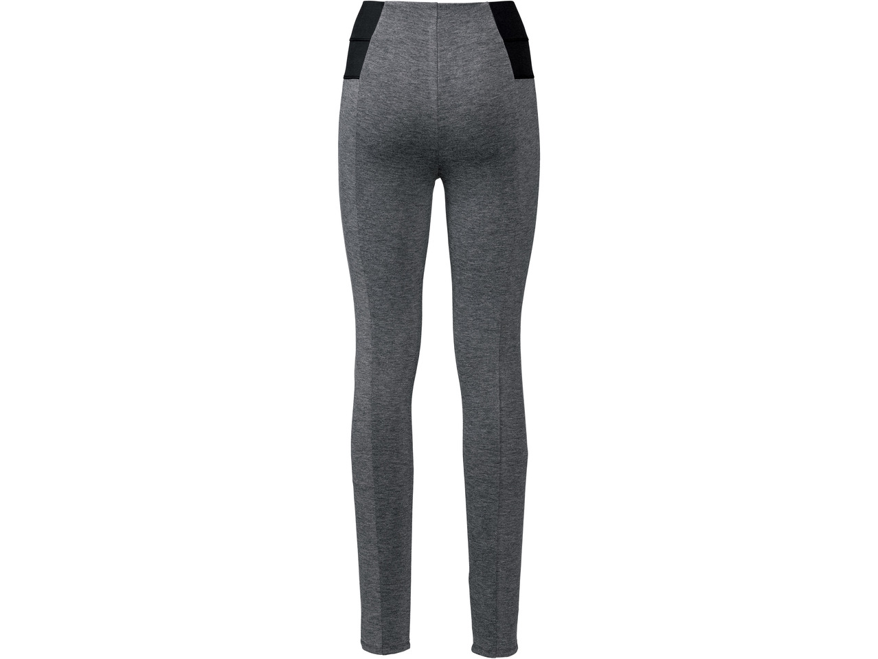 Jeggings1