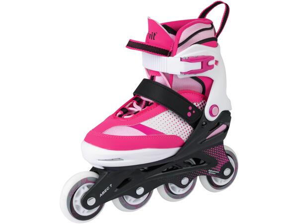 Kids' Inline Skates