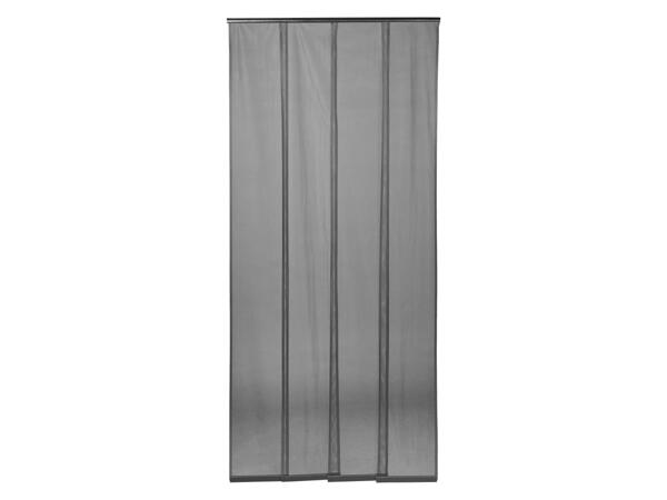 Door Insect Curtains 100 x 220cm
