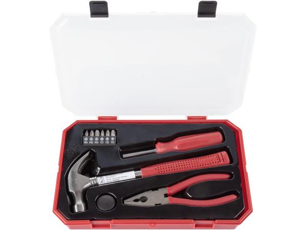 Household Tool Kit