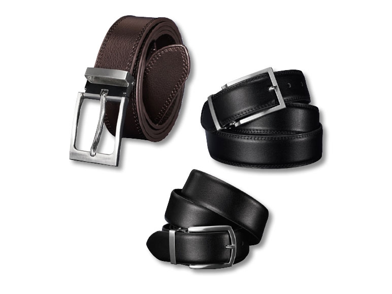 Ceinture