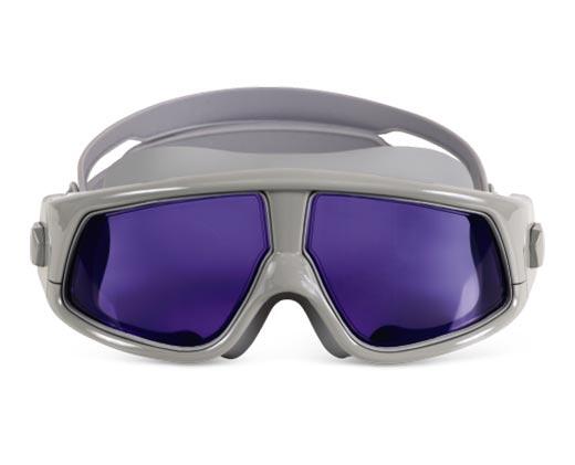 Crane
Swim Goggles