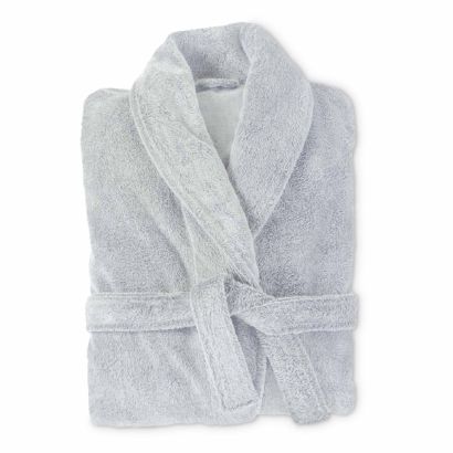 Peignoir de bain pour hommes