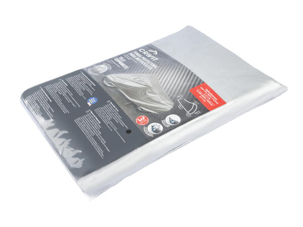 Crivit Motorbike Cover