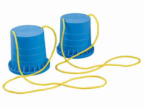 Playtive junior Utomhusleksaker