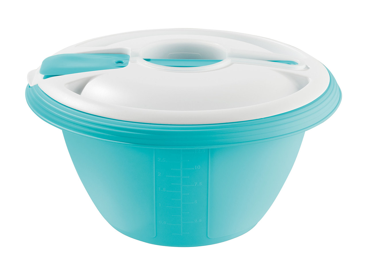 Ernesto Mixing Bowl Set1
