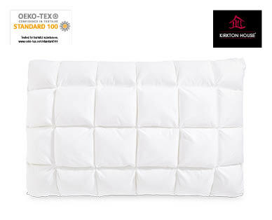 Luxury Cloud Pillow
