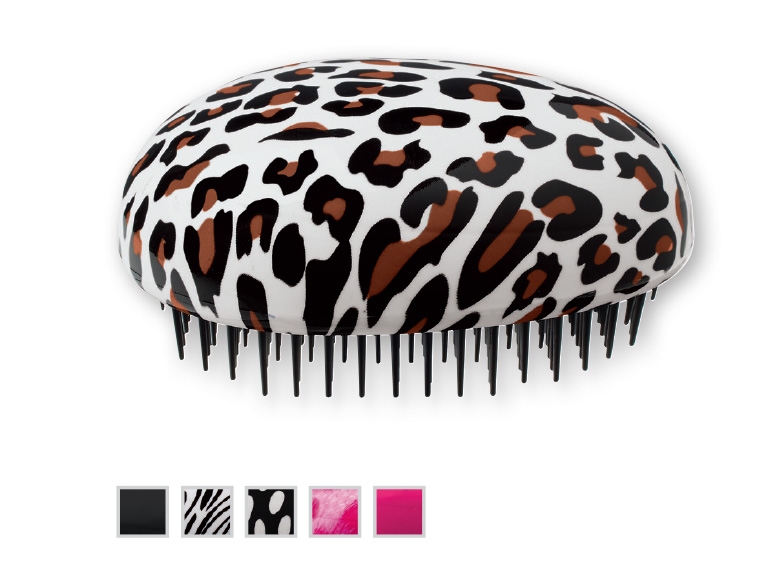 MIOMARE(R) Detangling Brush