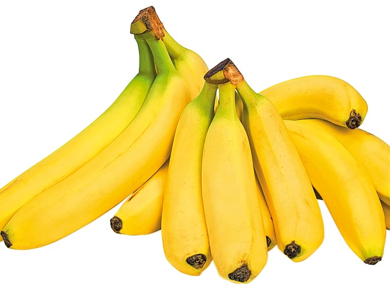 Bananen