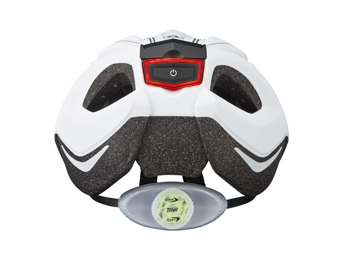 Adult Cycle Helmet