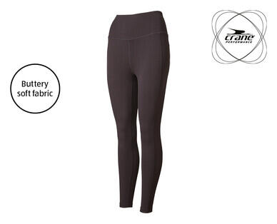 Women's Fitness Bodysuit or Tights