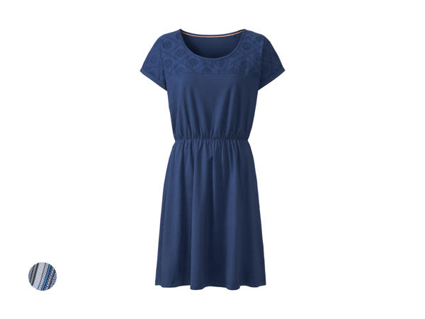 Robe1