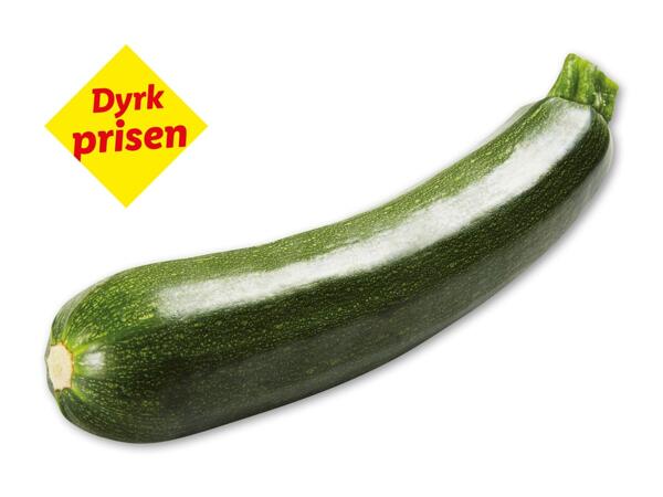 Squash