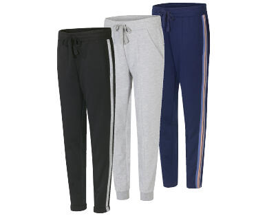 BLUE MOTION 
 PANTALONI DA JOGGING