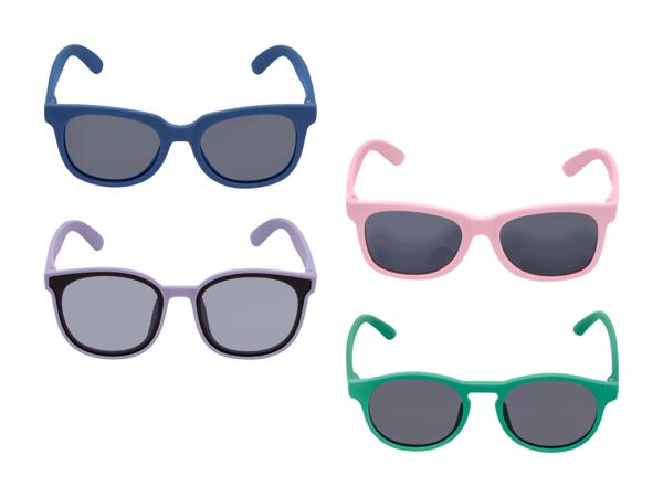 Lunettes de soleil flottantes pour enfant