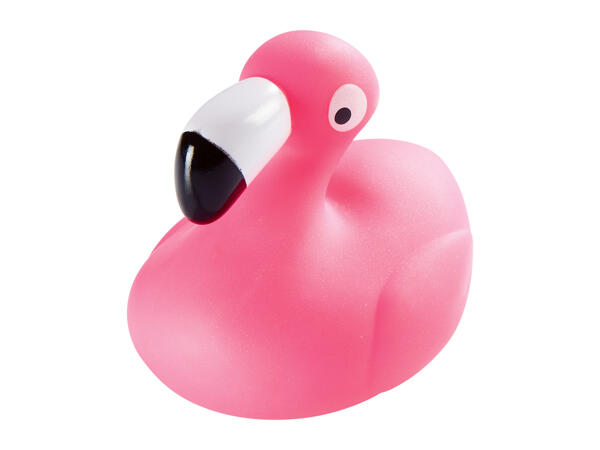 Playtive Bath Toy