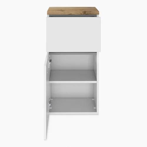 Unterschrank Bristol