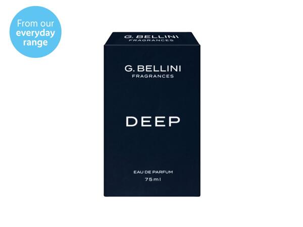 G. Bellini Eau de Parfum