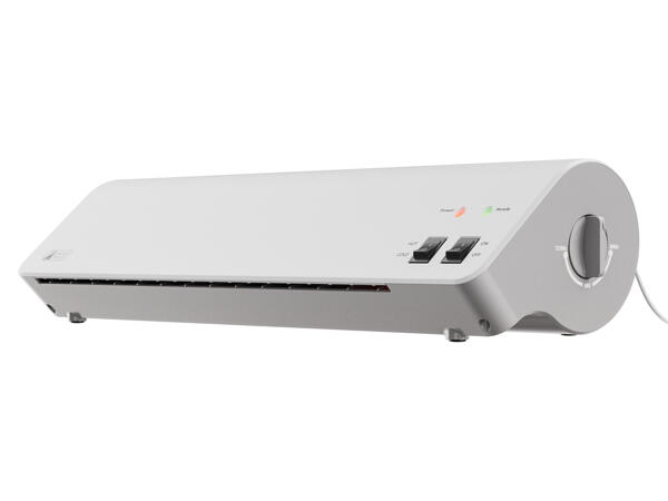 Laminator A3