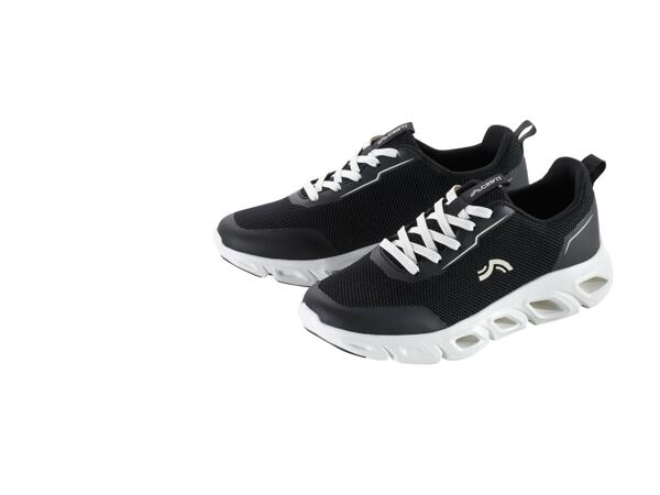 Ladies' Trainers