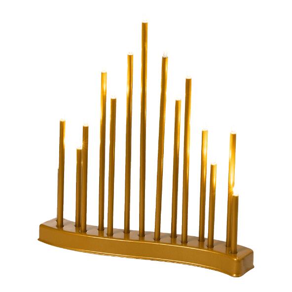 LIGHT ZONE(R) 				Decoratieve ledverlichting
